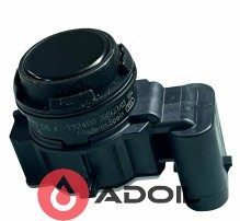 3Q0919275A VAG датчик сигналізації паркування