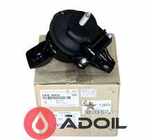 Подушка двигуна 21810-3K850 Hyundai