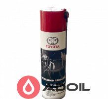 Перетворювач іржі Toyota PZ44700PC105