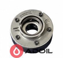 Шестерня розподільного валу 03L109088
