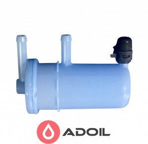 Фільтр паливний 1541087J30