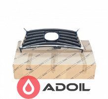 Решітка радіатора 53112-53051 Lexus Is