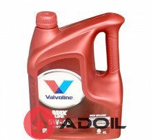 Valvoline MaxLife 5w-40