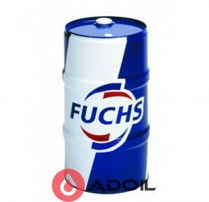 Fuchs Renolin B 10