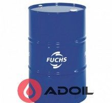 Fuchs Renolin B 30