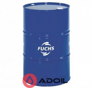 Fuchs Renolin B 30