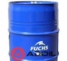 Fuchs Renolin B 32 Hvi