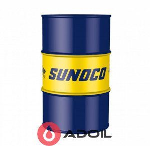 Sunoco Synturo Evolution 0w-20