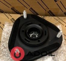 Подушка стійки амортизатора 48609-02240