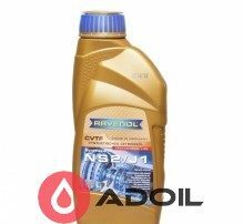 Ravenol Cvtf Ns 2/J 1