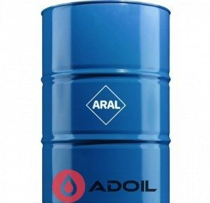 Aral Degol Bg 150