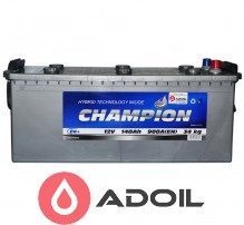140Ah/12V Champion Euro(3)