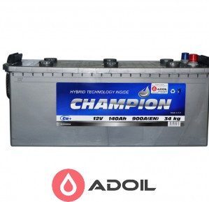 140Ah/12V Champion Euro(3)