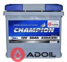 50Ah/12V Champion Euro(1)