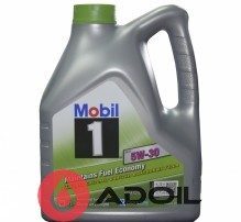 Mobil 1 Esp 5w-30