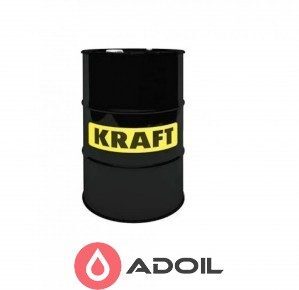 KRAFT M10Г2К