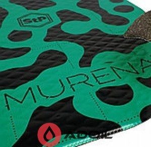 Stp Murena 2 вибропоглощающий