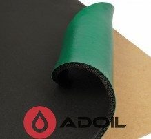 StP GreenFlex 8 тепло-звукоизоляционный