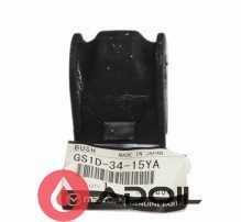 Втулка стабілізатора переднього GS1D-34-15YA Mazda