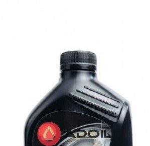 Shell Spirax S3 Atf Md3