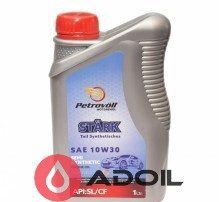 Petrovoll Stark 10w-30