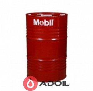 Mobil Super 2000 X3 5w-40