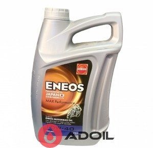 Eneos Max Performance 10w-40