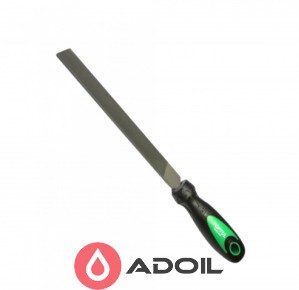 Напильник плоский TOPTUL SDBB0821