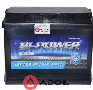 60Аh Bi-Power(1)
