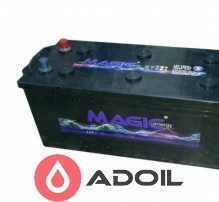 140Ah Euro AC/DC(3)