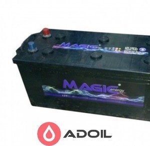140Ah Euro AC/DC(3)