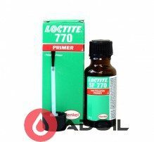 Полиолефиновый праймер Loctite 770