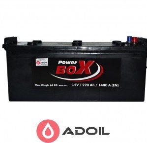 220 Аh А1 PowerBox(3)