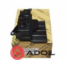 Фільтр акпп 35330-48020 Toyota/Lexus