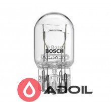 Автолампа W21/5W 12V/21/5W/W3x16q Bosch