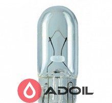 Автолампа W5W 24V/5W/W2.1x9.5d Bosch