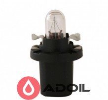 Автолампа PB5 24V/1.2W/B8.5d Magneti Marelli