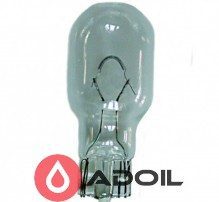 Автолампа W16W 12V/16W/W2.1x9.5d Osram