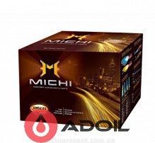 Комплект ксенонового света 35W Michi