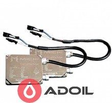 Блок розжига 35W MICHI
