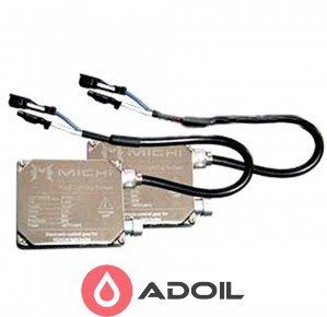 Блок розжига 35W MICHI