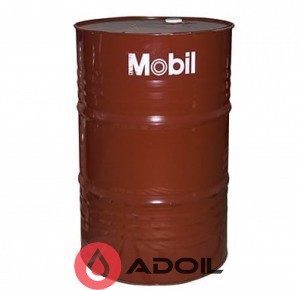 Mobil Centaur Xhp 461