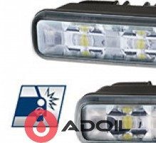 MICHI DRL-312