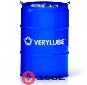 Verylube 10w-40 Sg/Cf-4