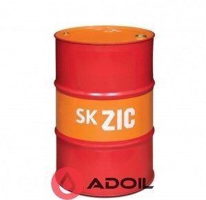 Zic Lpg 10w-40