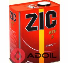 Zic Atf 2