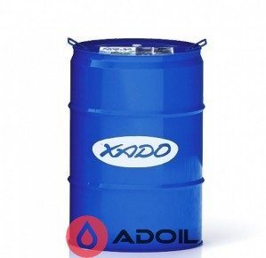 Verylube 15w-40 Ci-4 Diesel