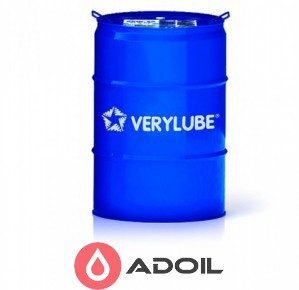 Verylube 15w-40 Sj/Cg-4
