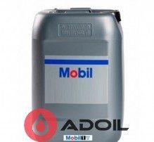 Mobil Mobilube S 80w-90
