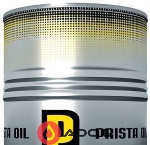 Prista Ep 85w-140